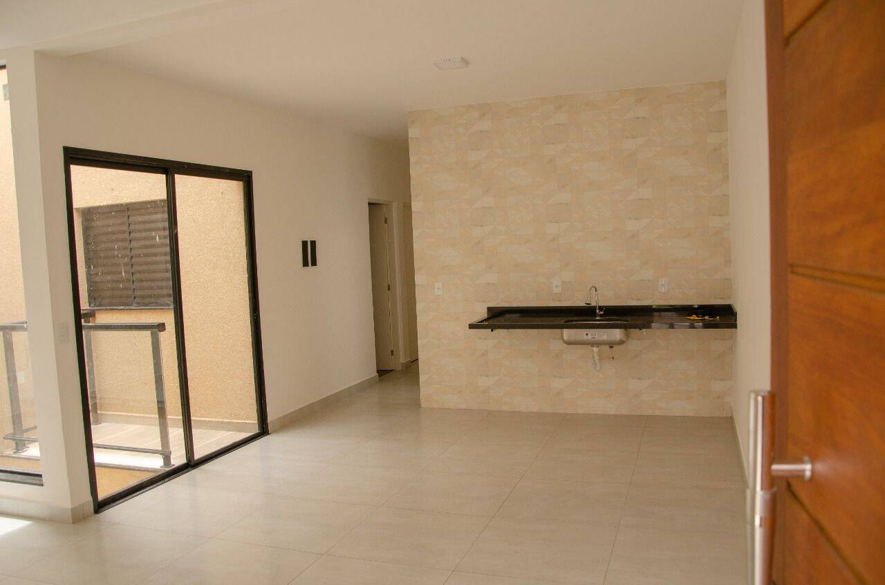 Sobrado, 3 quartos, 155 m² - Foto 33