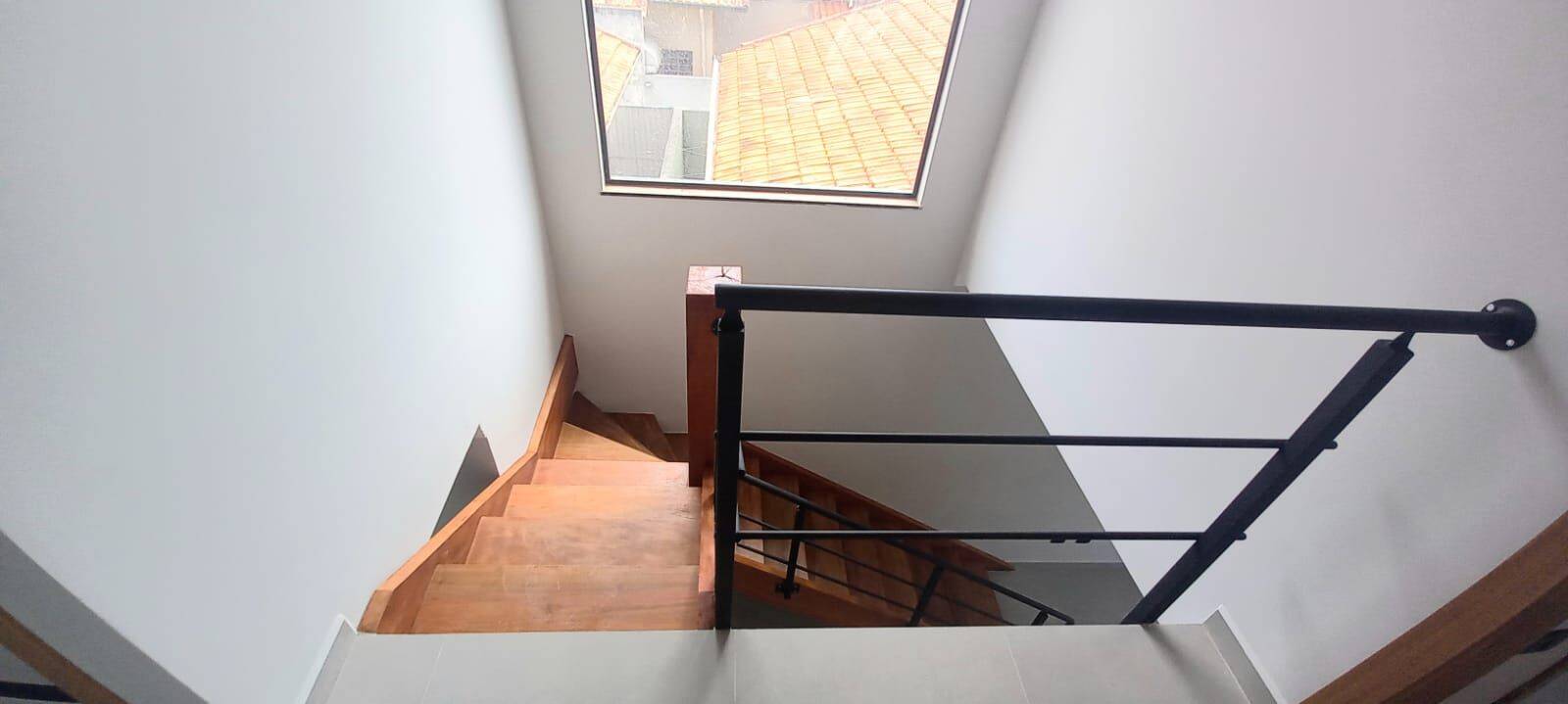 Sobrado, 3 quartos, 122 m² - Foto 5
