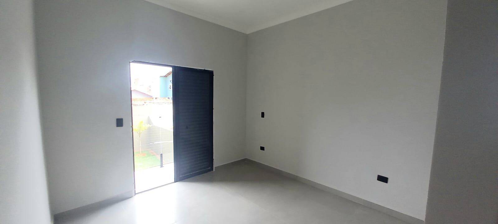 Sobrado, 3 quartos, 122 m² - Foto 6
