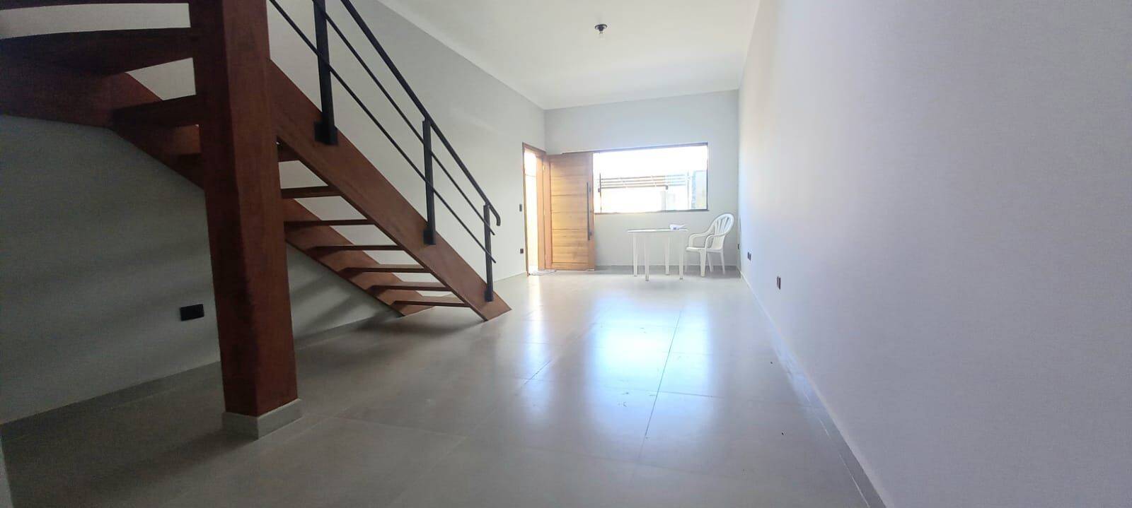 Sobrado, 3 quartos, 122 m² - Foto 7