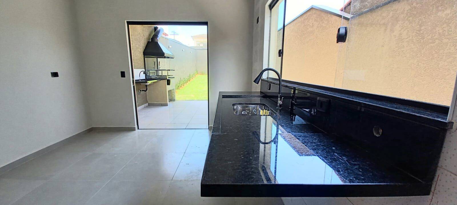 Sobrado, 3 quartos, 122 m² - Foto 10