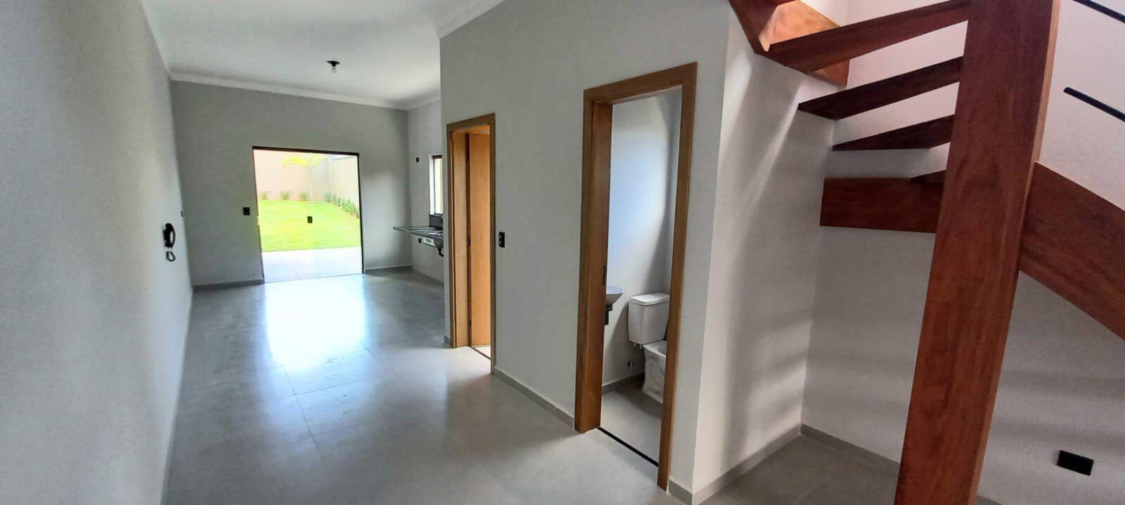 Sobrado, 3 quartos, 122 m² - Foto 14