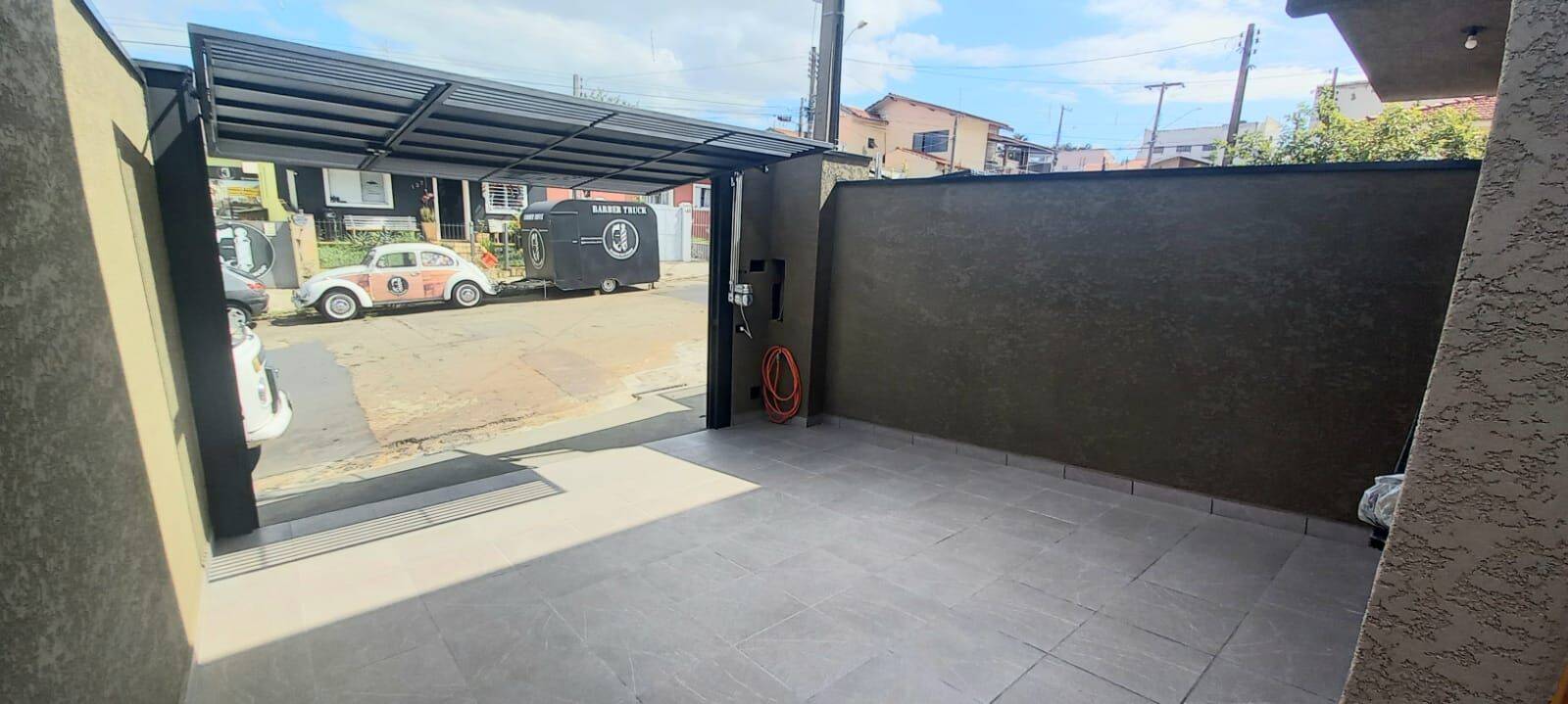 Sobrado, 3 quartos, 122 m² - Foto 15
