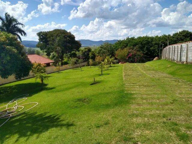 Terreno, 2640 m² - Foto 2