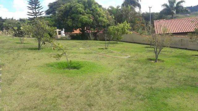 Terreno, 2640 m² - Foto 1