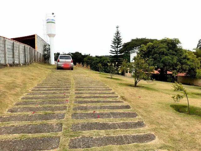 Terreno, 2640 m² - Foto 10