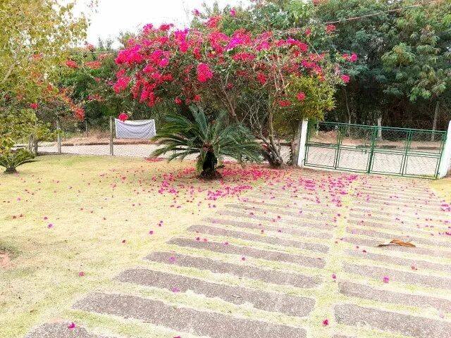 Terreno, 2640 m² - Foto 12