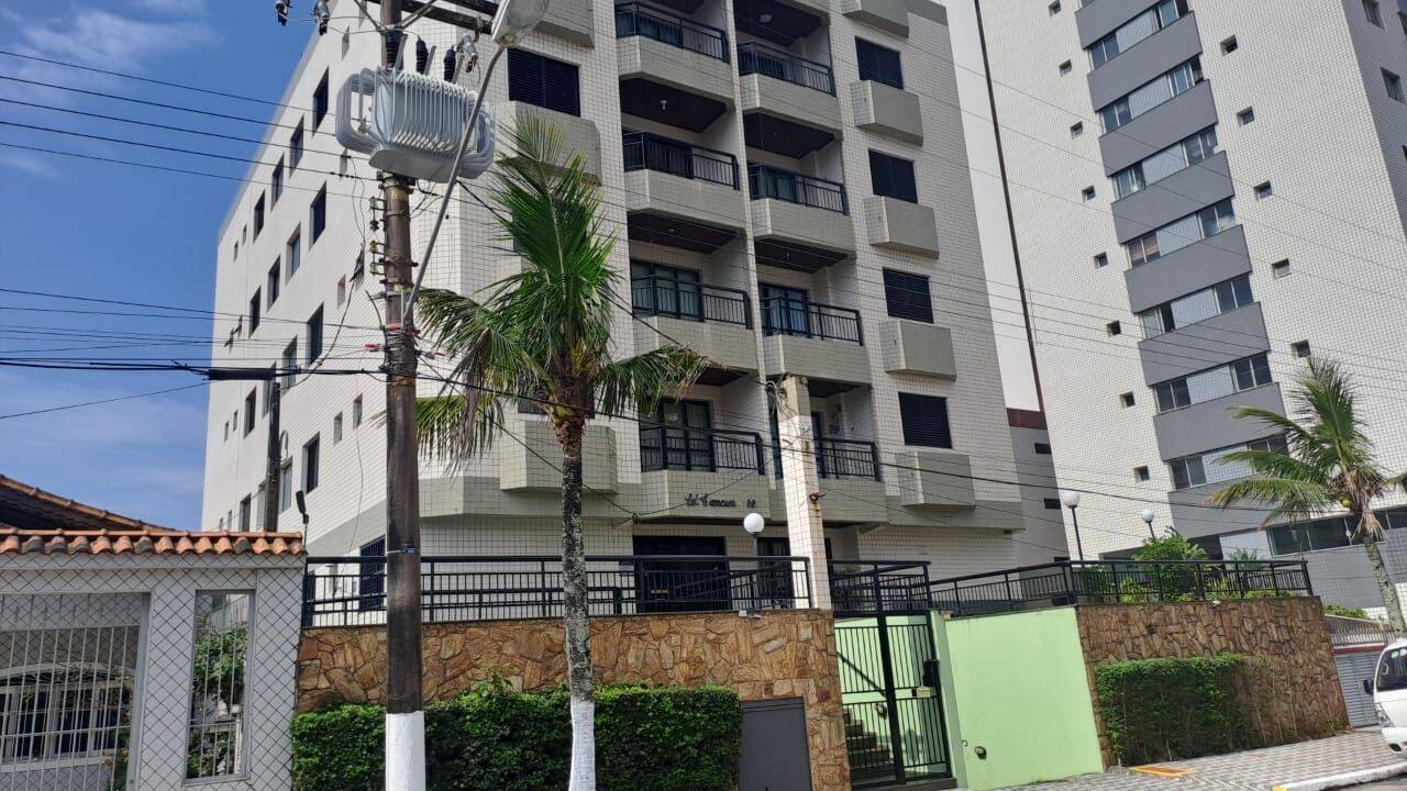 Apartamento, 2 quartos, 74 m² - Foto 1