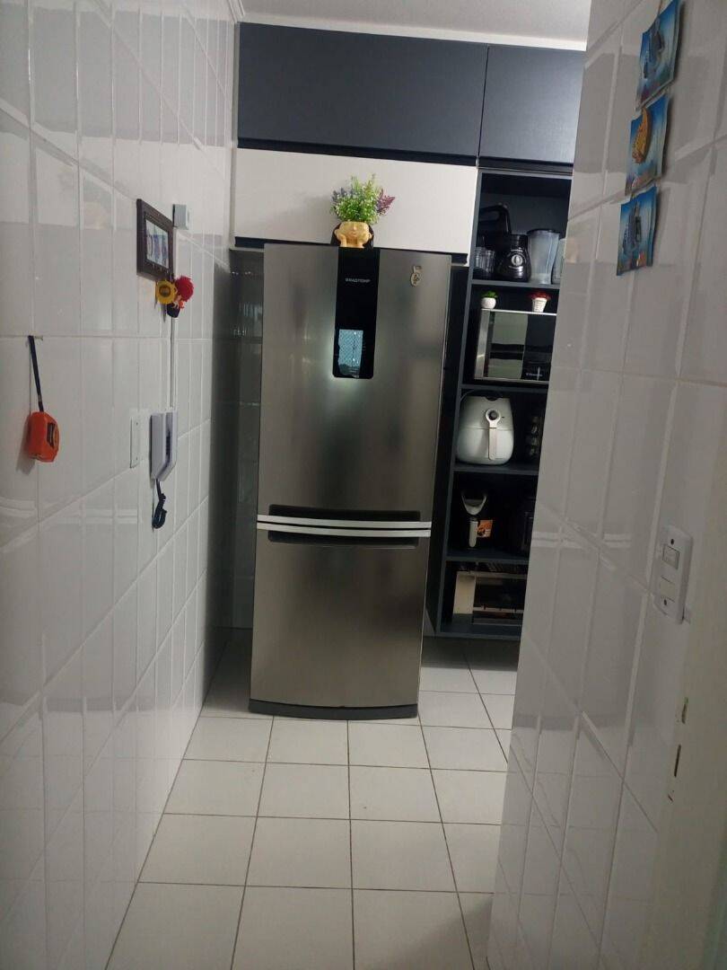 Apartamento, 2 quartos, 74 m² - Foto 4