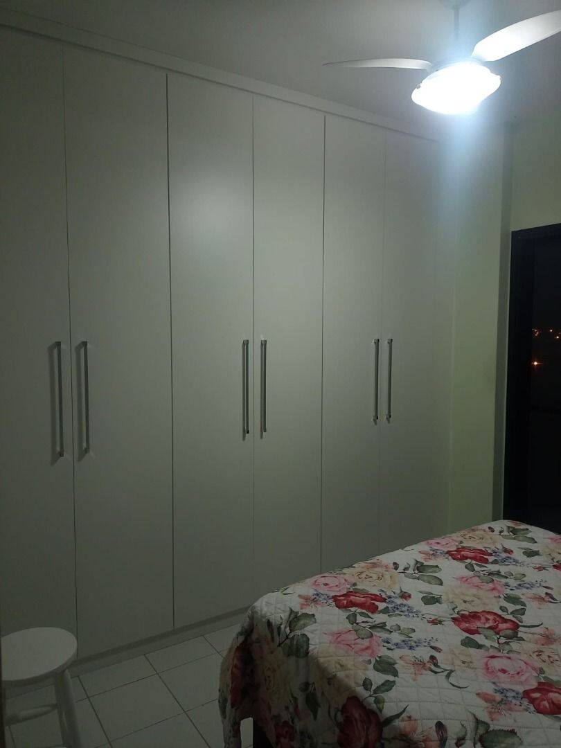 Apartamento, 2 quartos, 74 m² - Foto 7