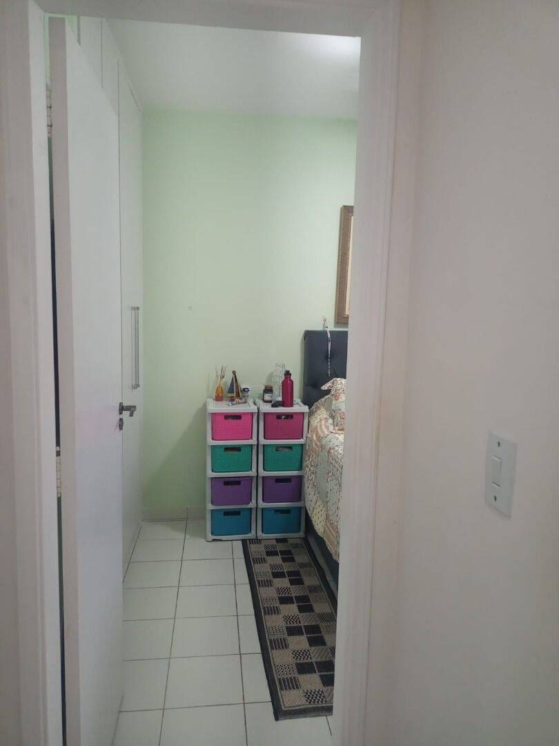 Apartamento, 2 quartos, 74 m² - Foto 9