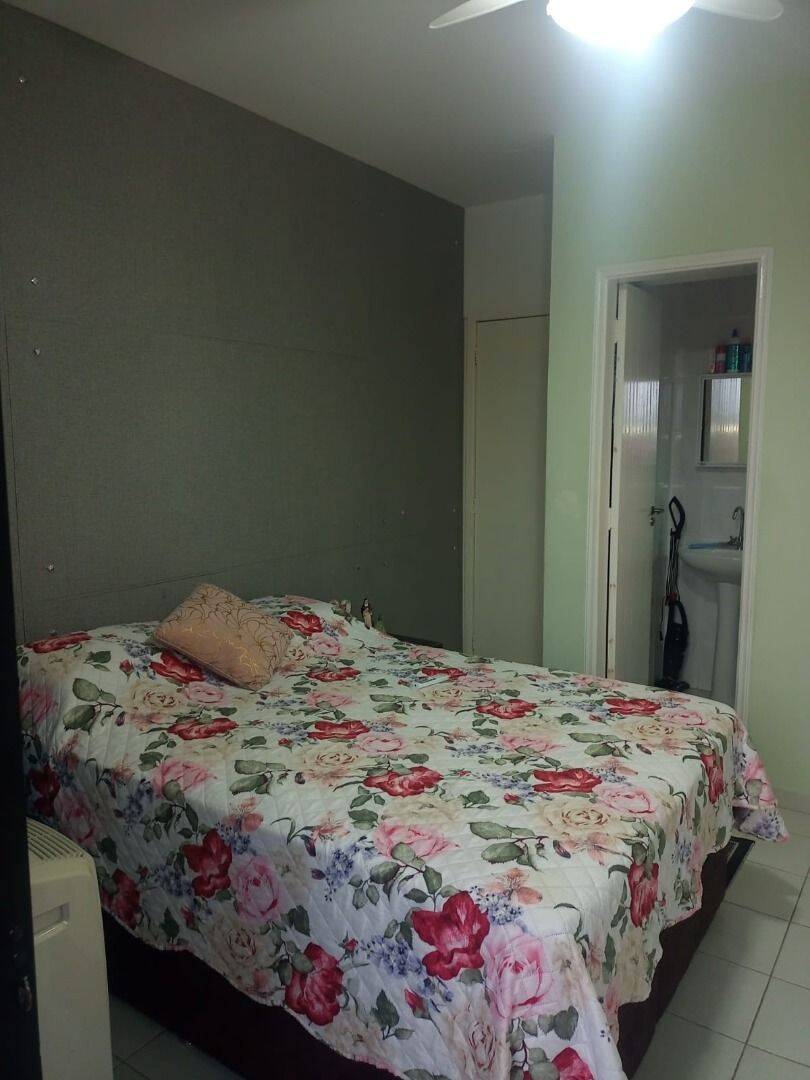 Apartamento, 2 quartos, 74 m² - Foto 10