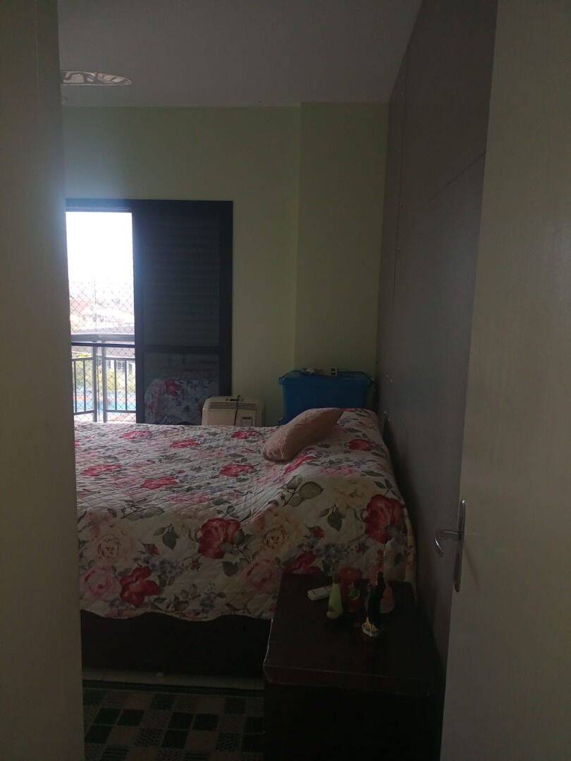Apartamento, 2 quartos, 74 m² - Foto 11