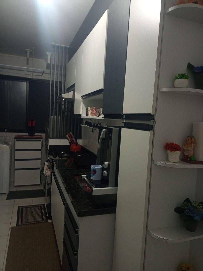 Apartamento, 2 quartos, 74 m² - Foto 12