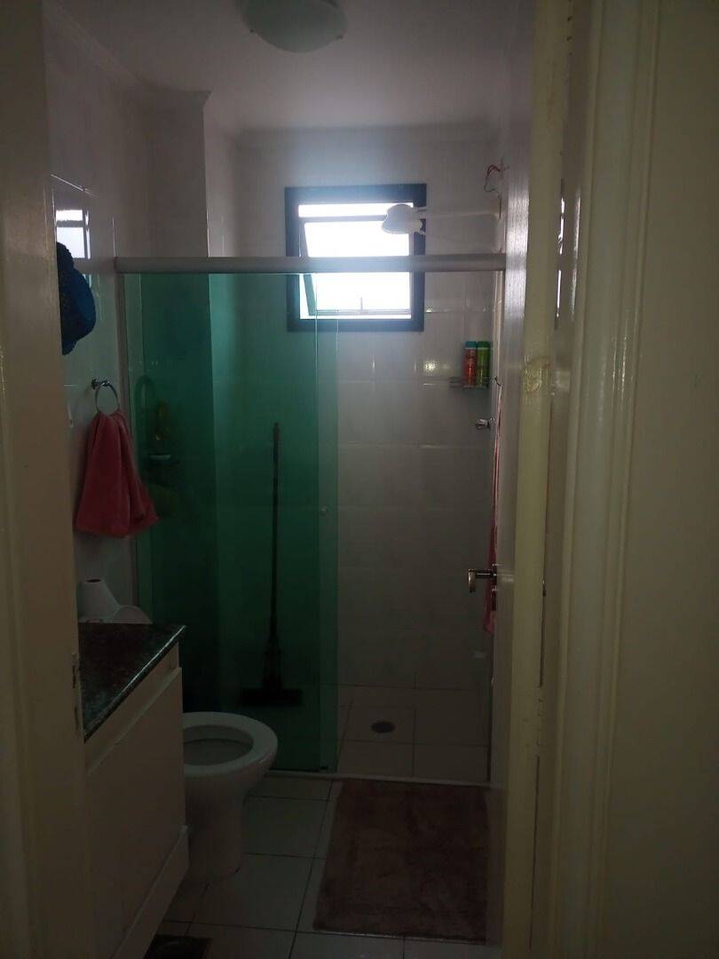 Apartamento, 2 quartos, 74 m² - Foto 13