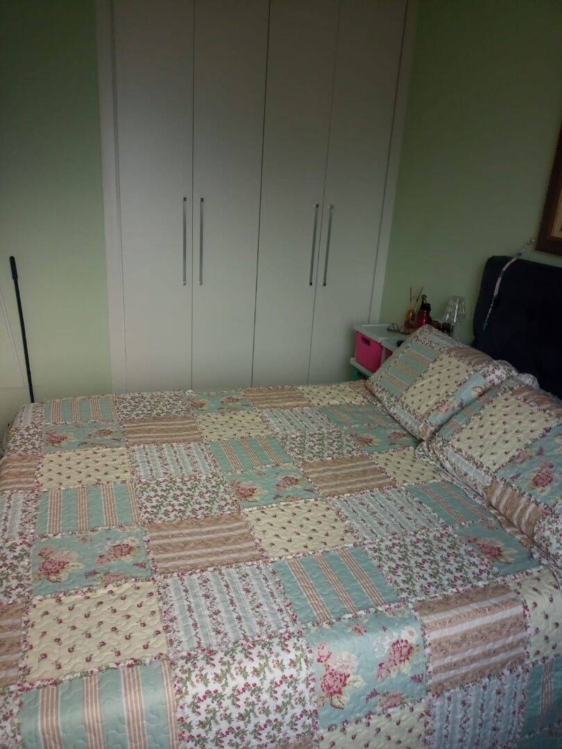 Apartamento, 2 quartos, 74 m² - Foto 14