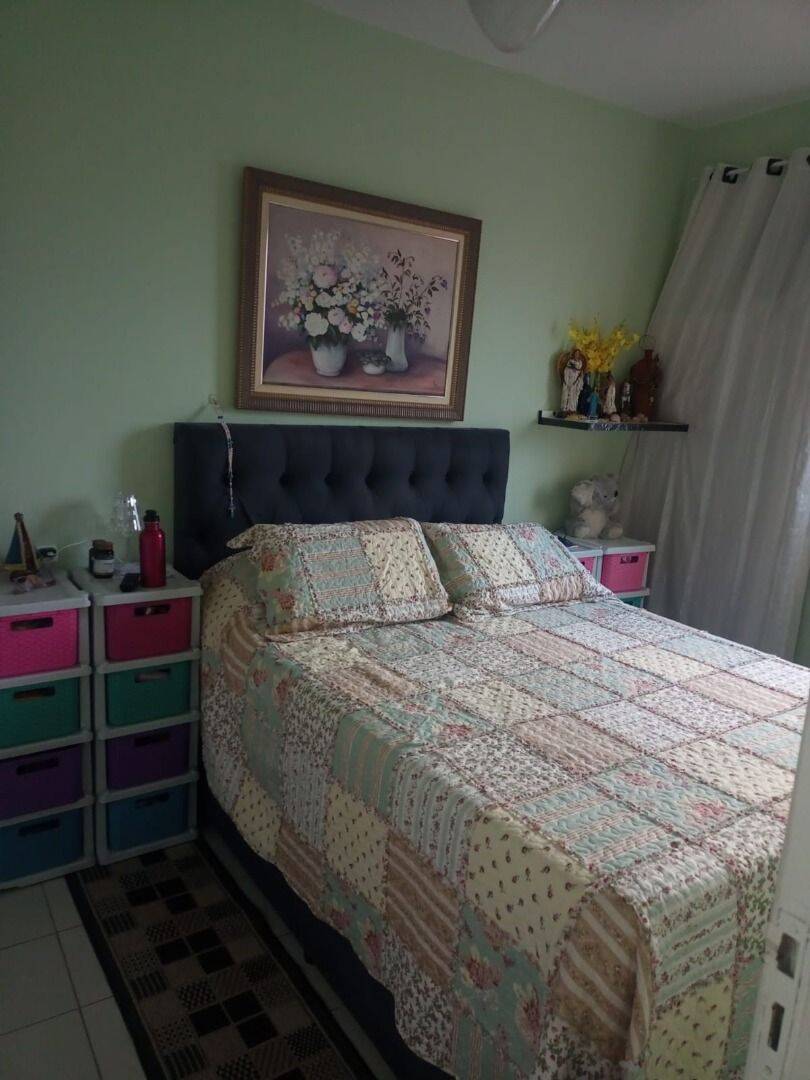 Apartamento, 2 quartos, 74 m² - Foto 15