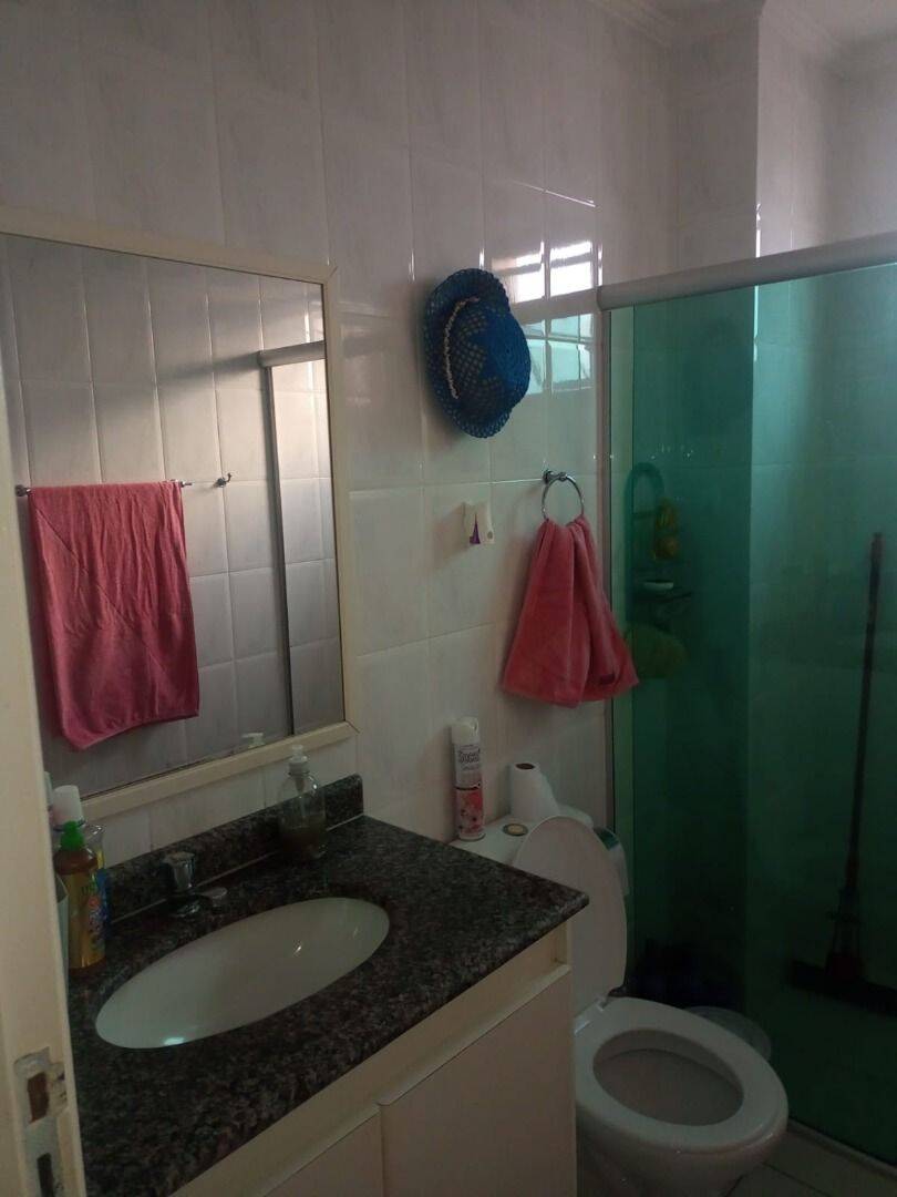 Apartamento, 2 quartos, 74 m² - Foto 16