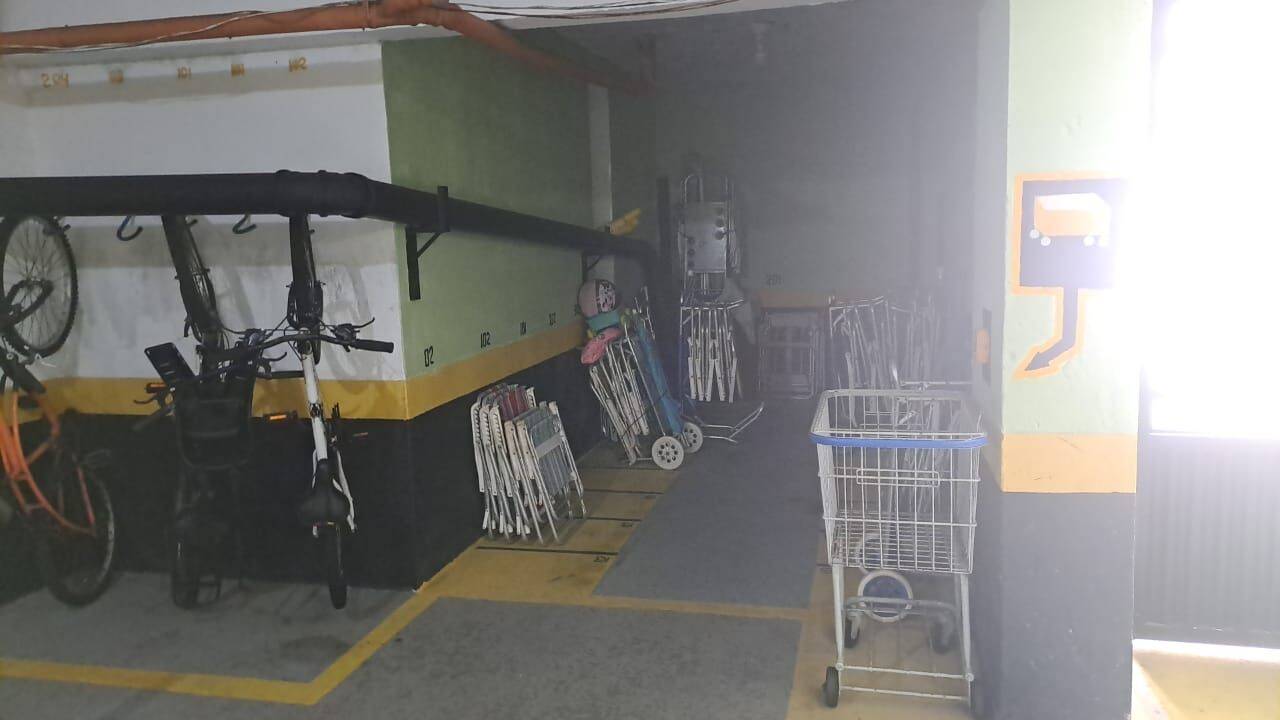 Apartamento, 2 quartos, 74 m² - Foto 17