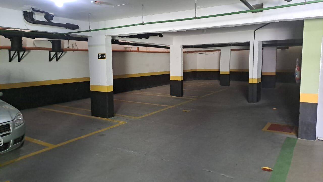 Apartamento, 2 quartos, 74 m² - Foto 18