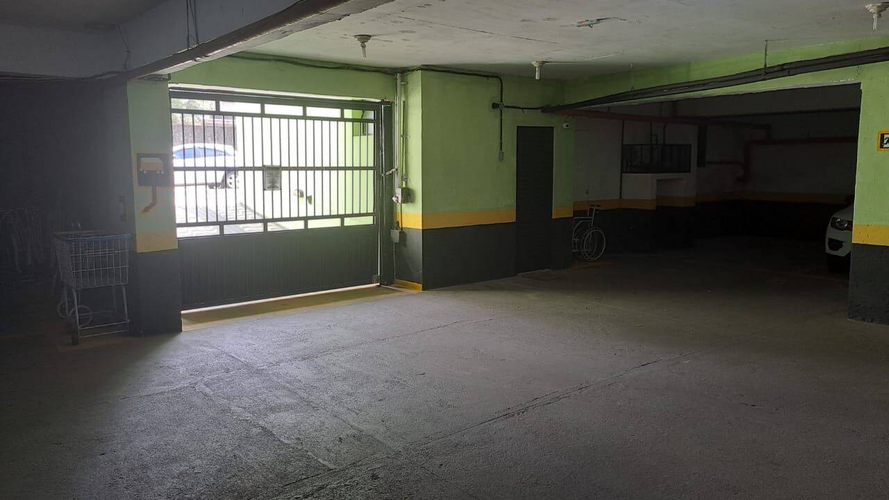 Apartamento, 2 quartos, 74 m² - Foto 19