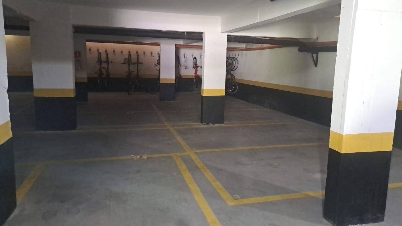 Apartamento, 2 quartos, 74 m² - Foto 20