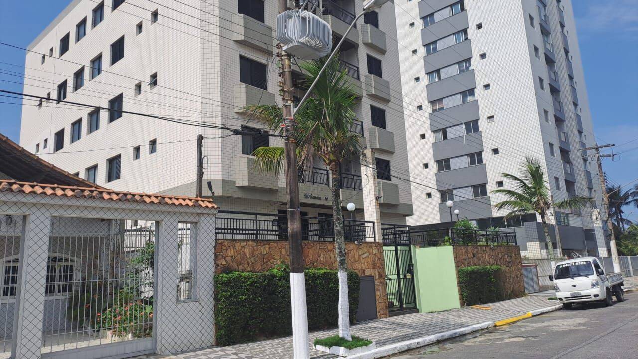 Apartamento, 2 quartos, 74 m² - Foto 21