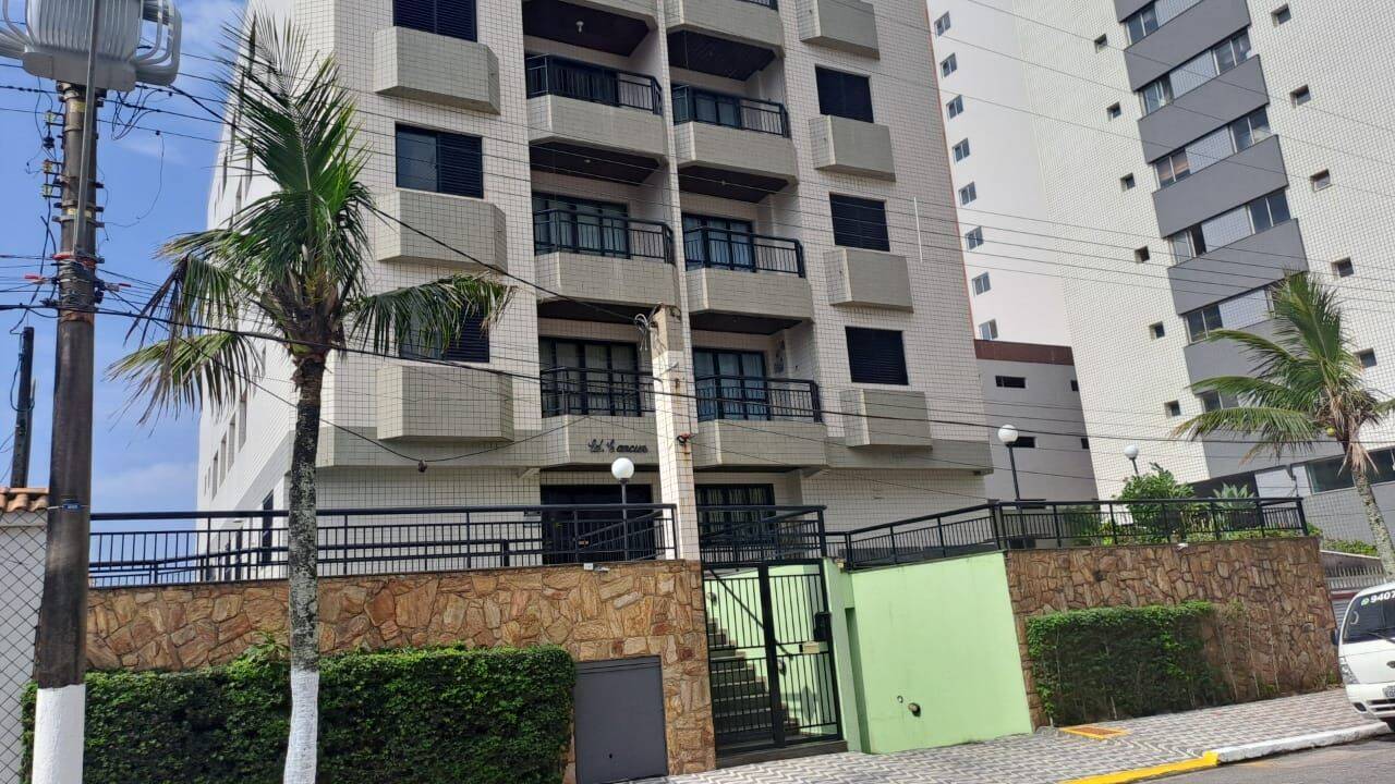 Apartamento, 2 quartos, 74 m² - Foto 22