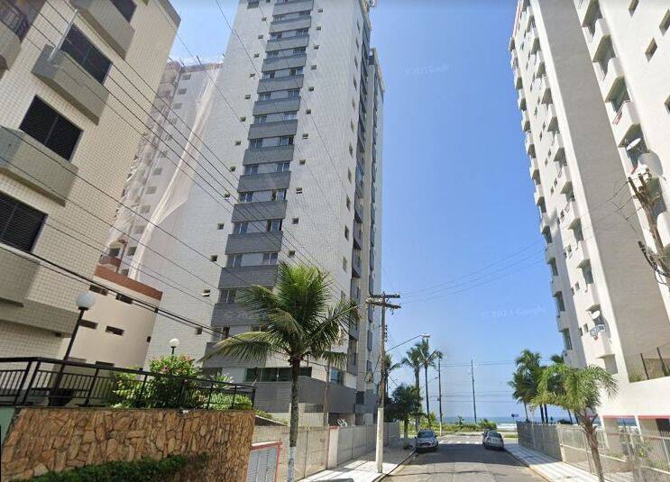 Apartamento, 2 quartos, 74 m² - Foto 23