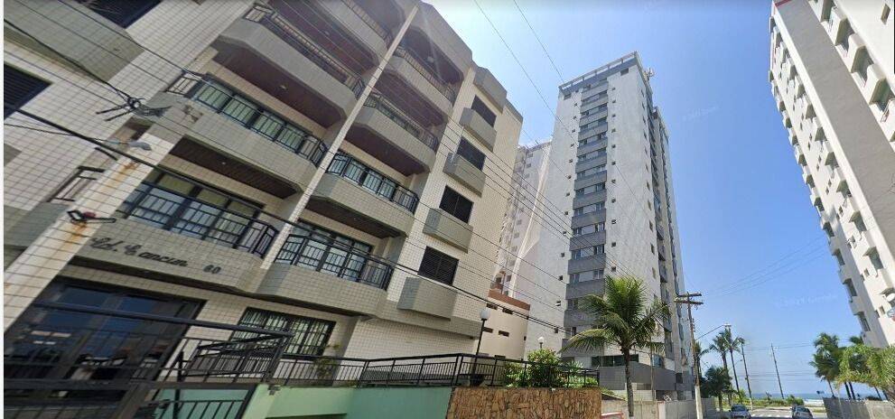 Apartamento, 2 quartos, 74 m² - Foto 24