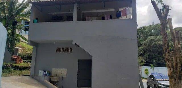 Chácara, 2 quartos, 4050 m² - Foto 6