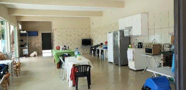Chácara, 2 quartos, 4050 m² - Foto 7