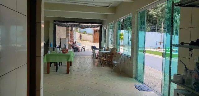 Chácara, 2 quartos, 4050 m² - Foto 8