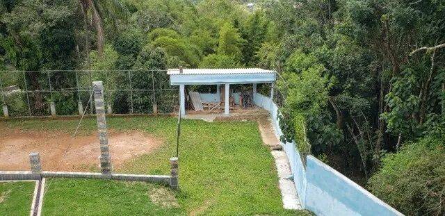 Chácara, 2 quartos, 4050 m² - Foto 12
