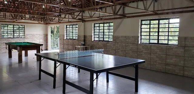 Chácara, 2 quartos, 4050 m² - Foto 14