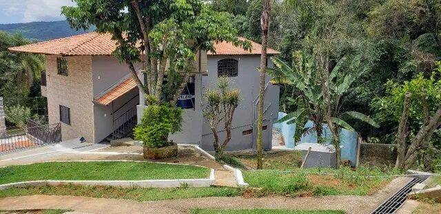 Chácara, 2 quartos, 4050 m² - Foto 15