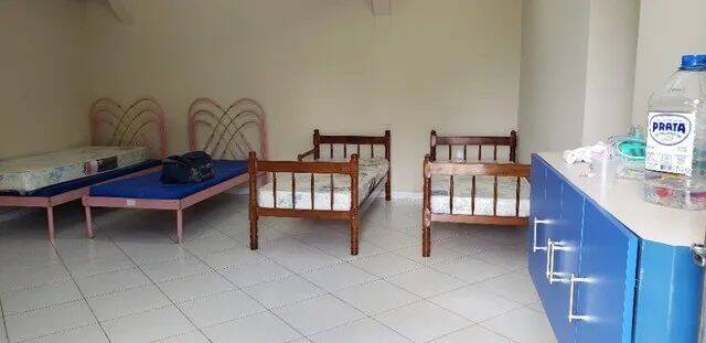 Chácara, 2 quartos, 4050 m² - Foto 16