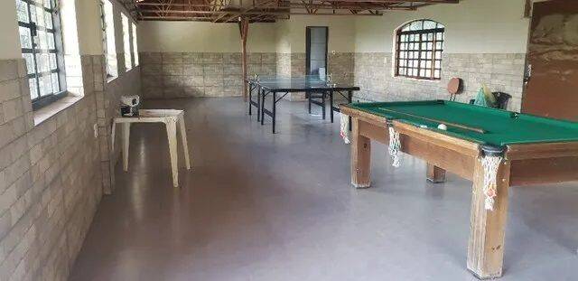 Chácara, 2 quartos, 4050 m² - Foto 18