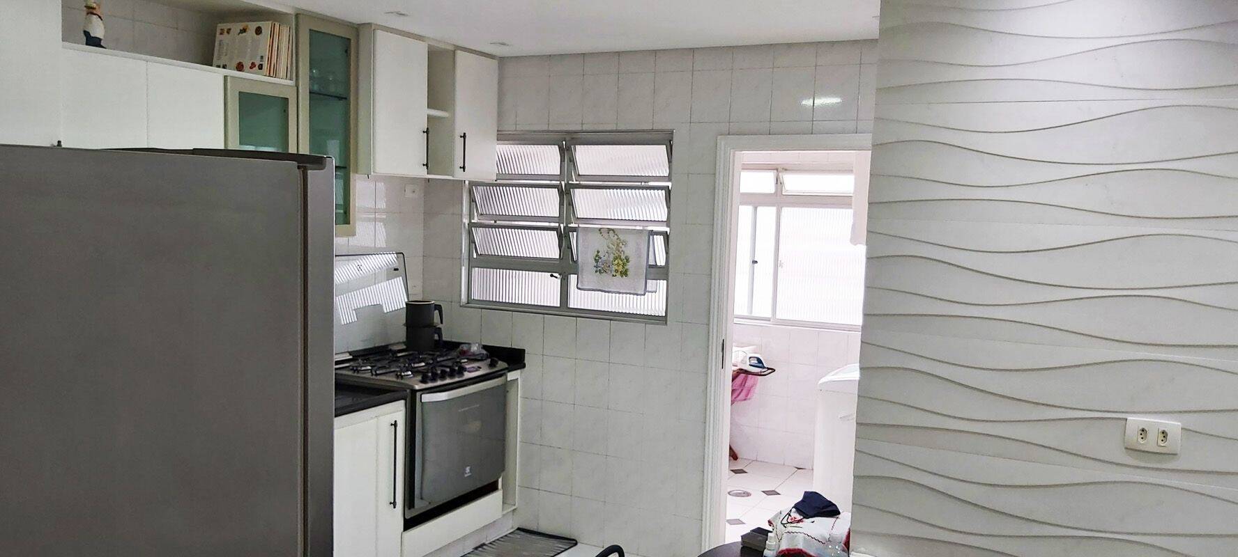 Cobertura, 3 quartos, 216 m² - Foto 6
