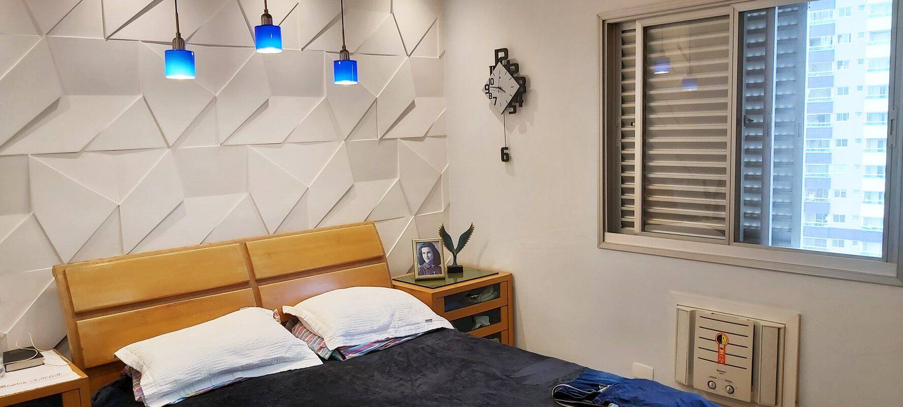 Cobertura, 3 quartos, 216 m² - Foto 11
