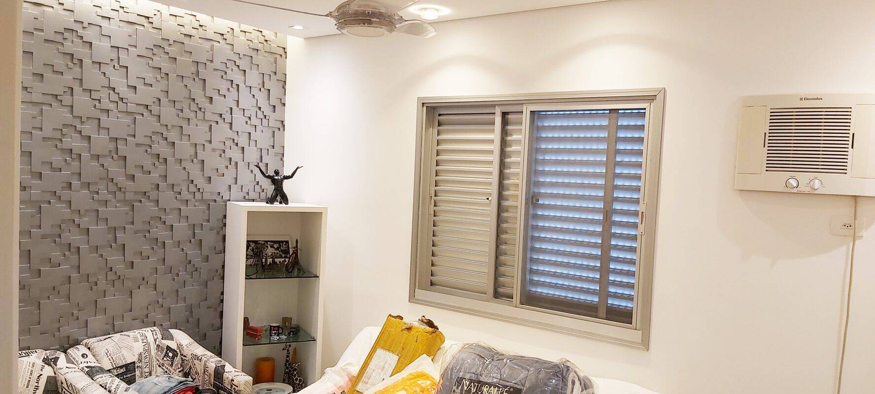 Cobertura, 3 quartos, 216 m² - Foto 13