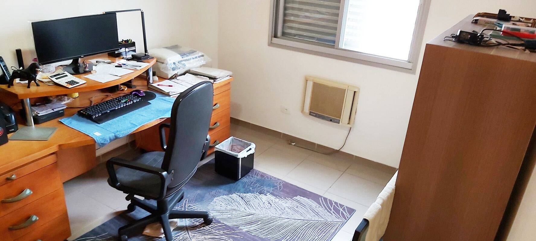 Cobertura, 3 quartos, 216 m² - Foto 15