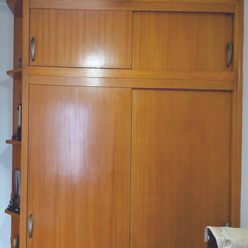 Cobertura, 3 quartos, 216 m² - Foto 17