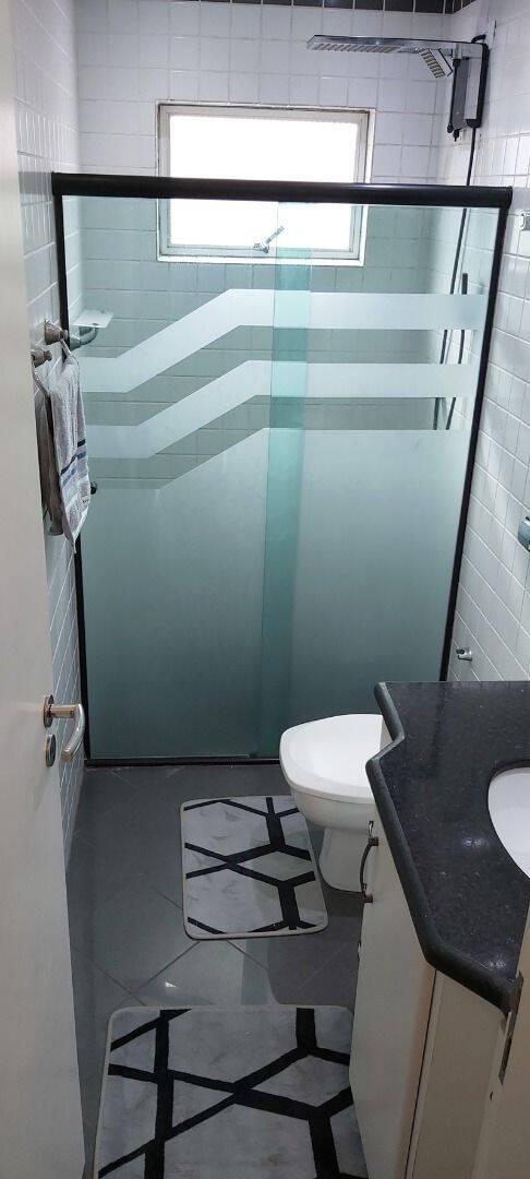 Cobertura, 3 quartos, 216 m² - Foto 19