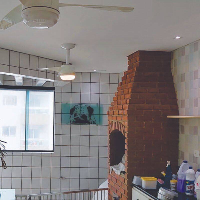 Cobertura, 3 quartos, 216 m² - Foto 24