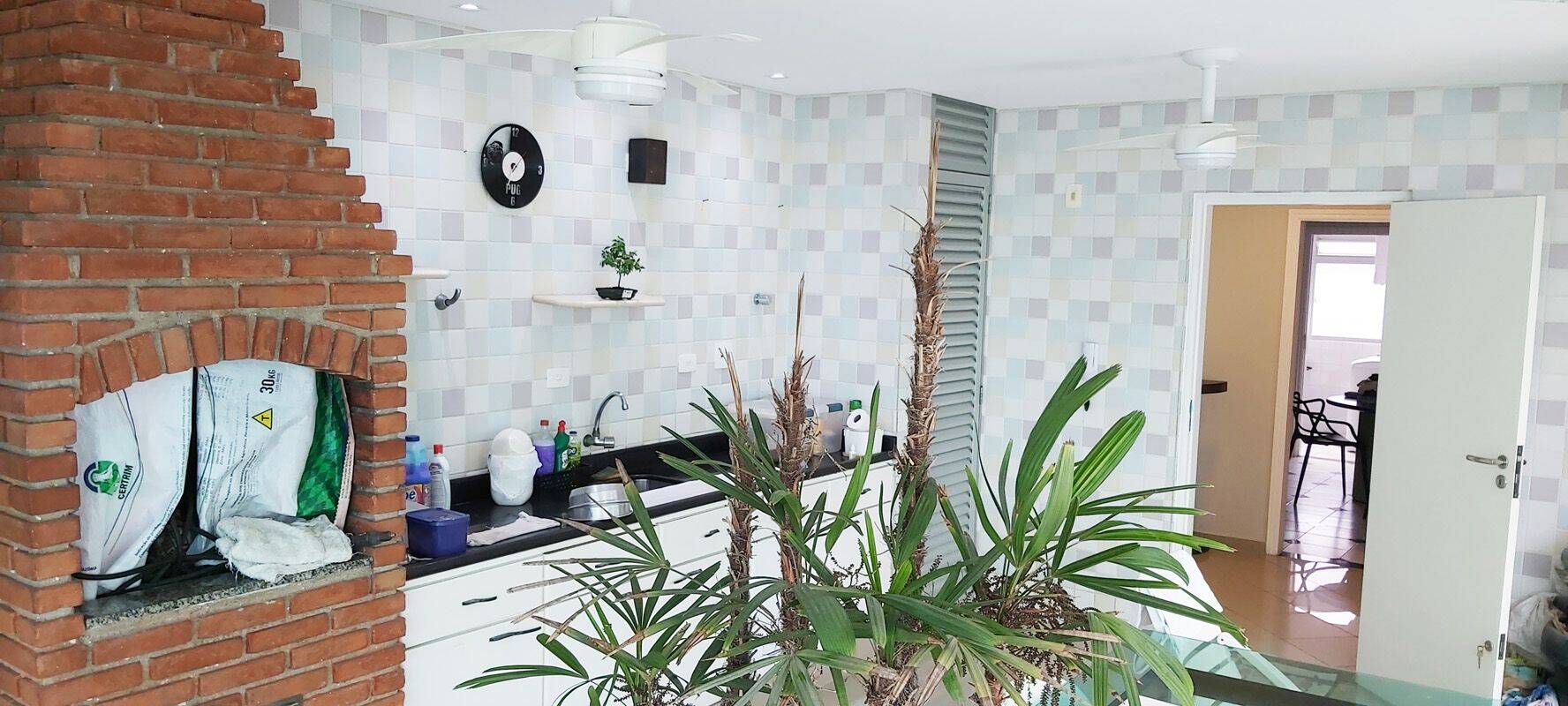 Cobertura, 3 quartos, 216 m² - Foto 25