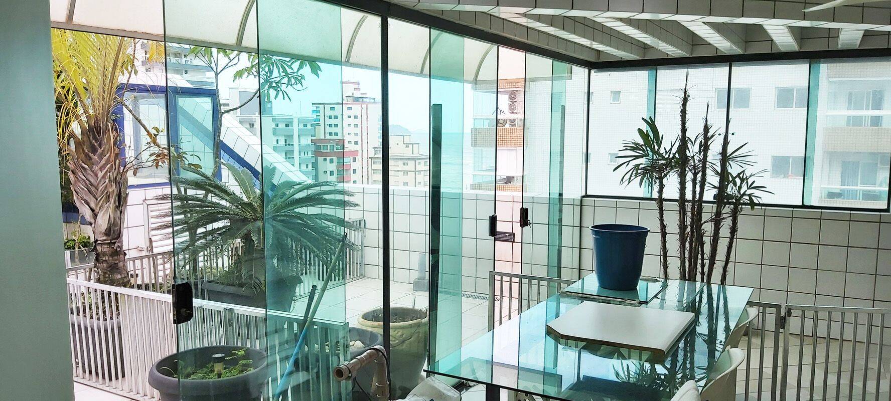 Cobertura, 3 quartos, 216 m² - Foto 26