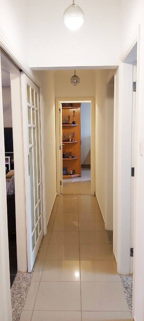 Cobertura, 3 quartos, 216 m² - Foto 29