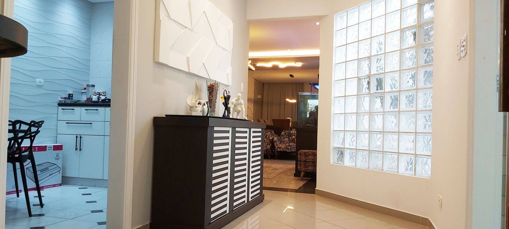 Cobertura, 3 quartos, 216 m² - Foto 30