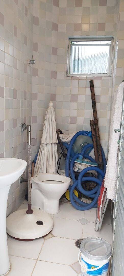 Cobertura, 3 quartos, 216 m² - Foto 31